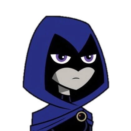 Raven