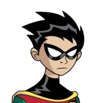 Robin