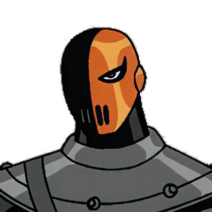 Slade