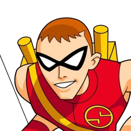 Speedy